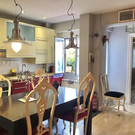 Apartamento San Quirce - Centrico Y Reformado- Wifi Y Netflix Valladolid Zewnętrze zdjęcie