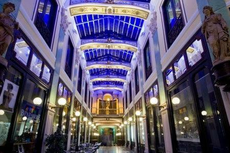 Appartement San Quirce - Céntrico Y Reformado- Wifi Y Netflix *