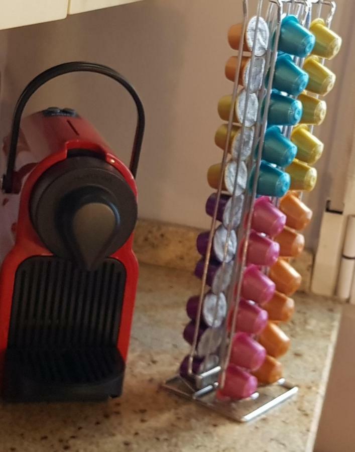 San Quirce - Céntrico Y Reformado- Wifi Y Netflix Appartement Valladolid