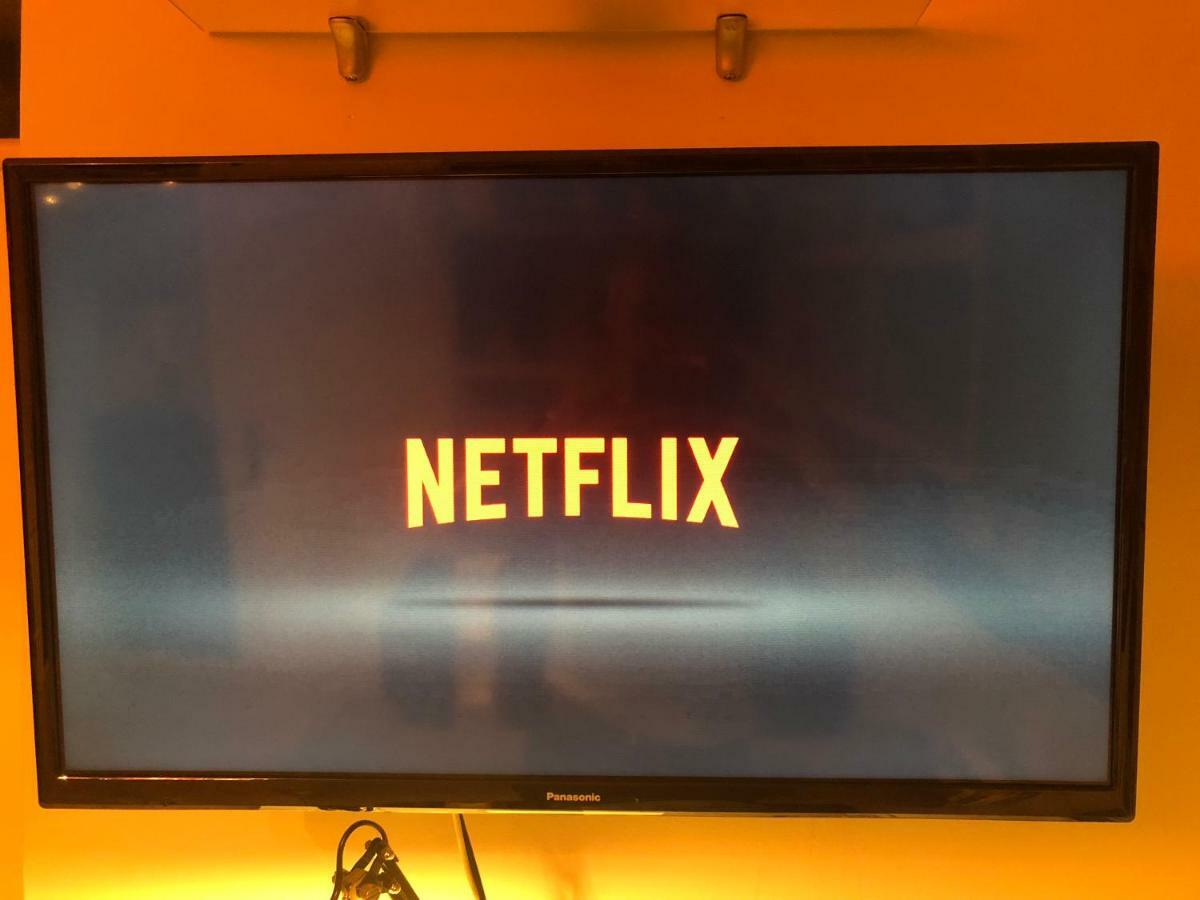 Appartement San Quirce - Céntrico Y Reformado- Wifi Y Netflix Valladolid