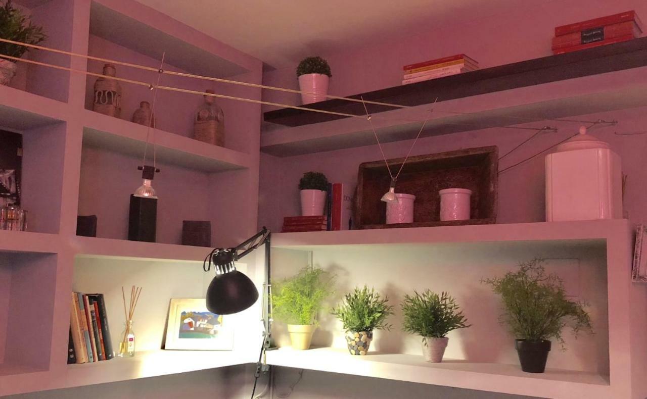 San Quirce - Céntrico Y Reformado- Wifi Y Netflix Appartement *