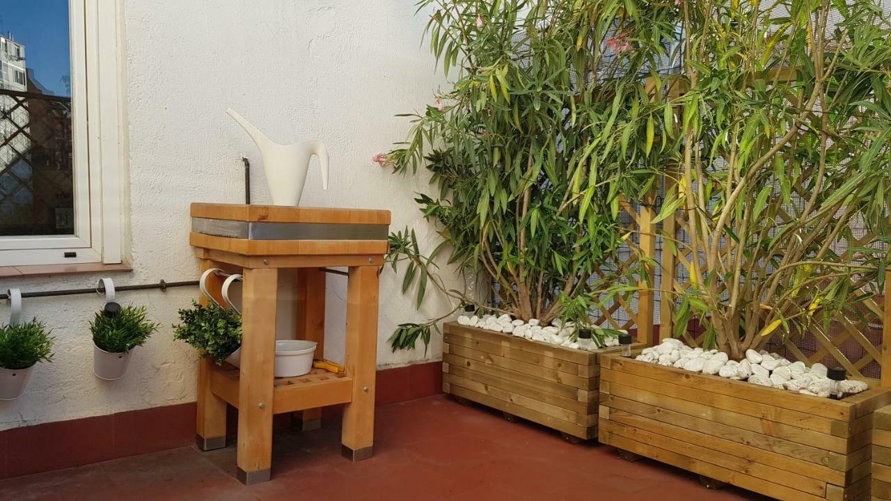 Appartement San Quirce - Céntrico Y Reformado- Wifi Y Netflix