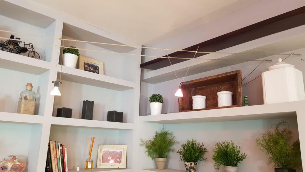 San Quirce - Céntrico Y Reformado- Wifi Y Netflix * Valladolid