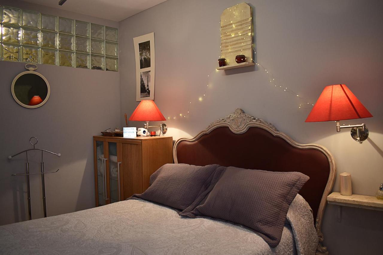 Appartement San Quirce - Céntrico Y Reformado- Wifi Y Netflix Valladolid