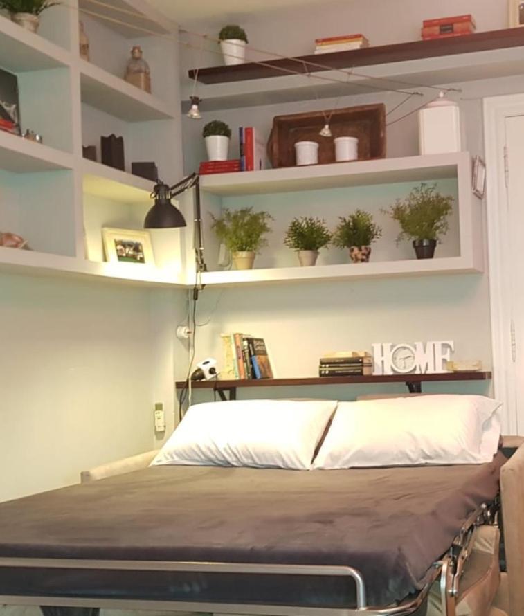 San Quirce - Céntrico Y Reformado- Wifi Y Netflix Appartement Valladolid